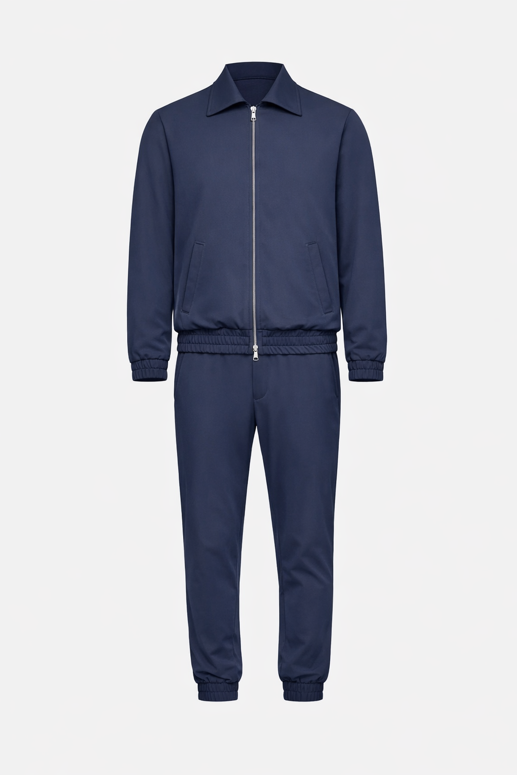 The Signature Set - Navy